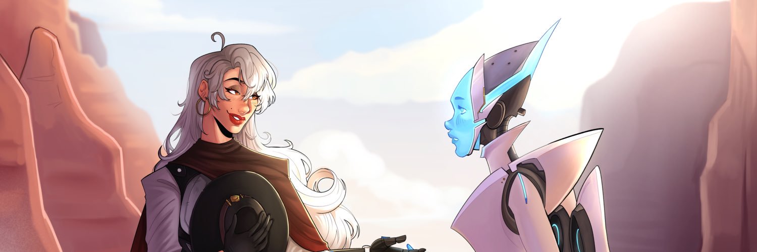 ghost banner