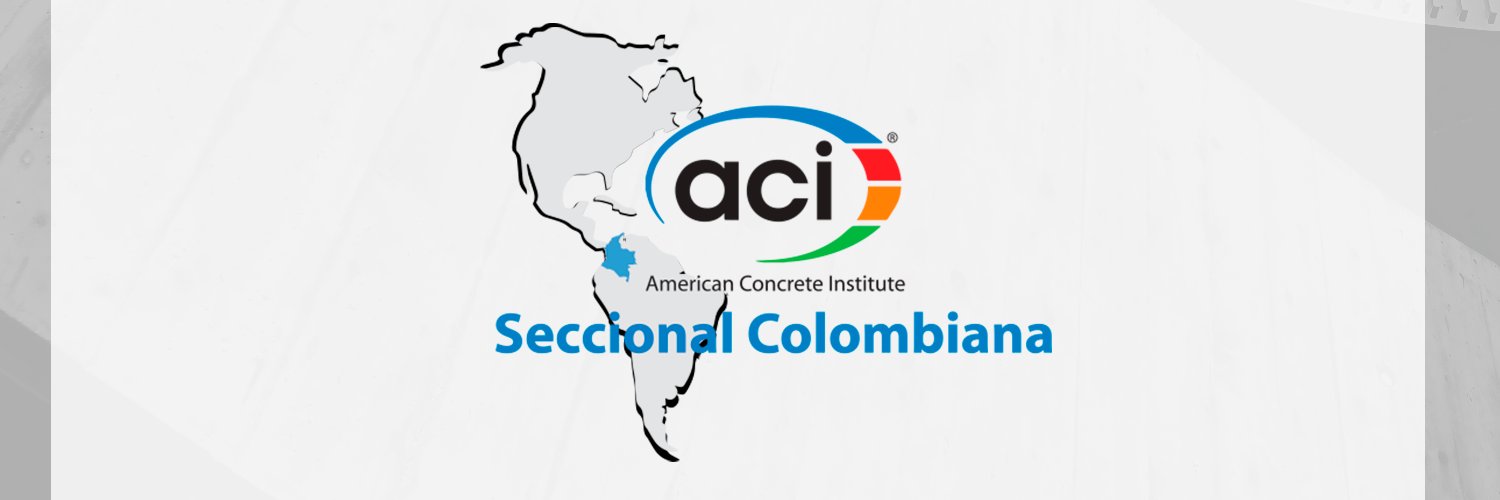 ACI_Colomb's profile banner image