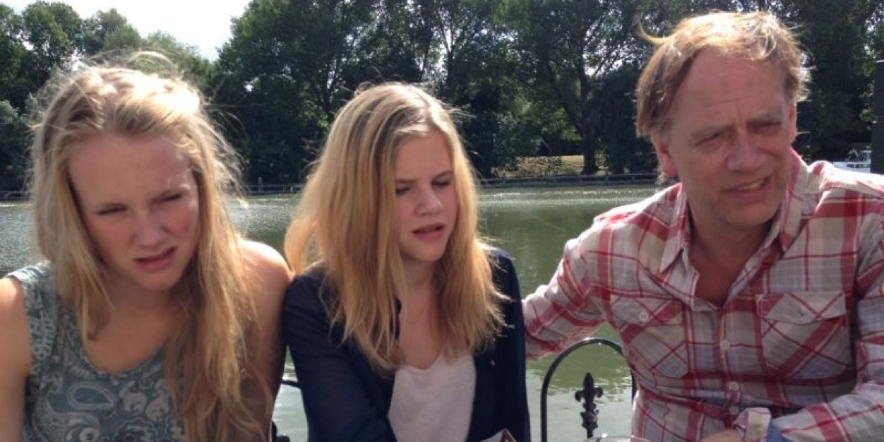 stefan stasse banner