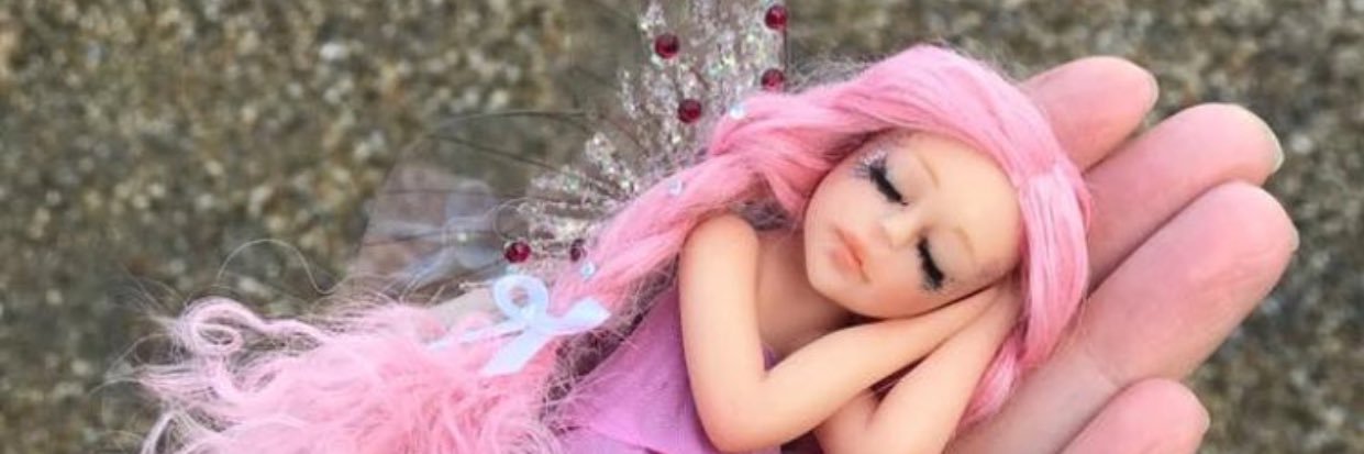 Sallyf07's profile banner image
