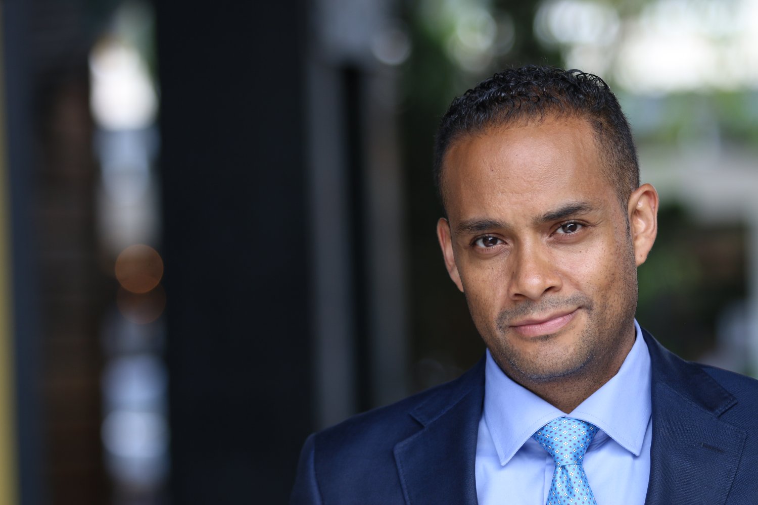 Patrick Valley banner