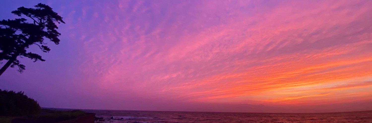 GuestHale's profile banner image