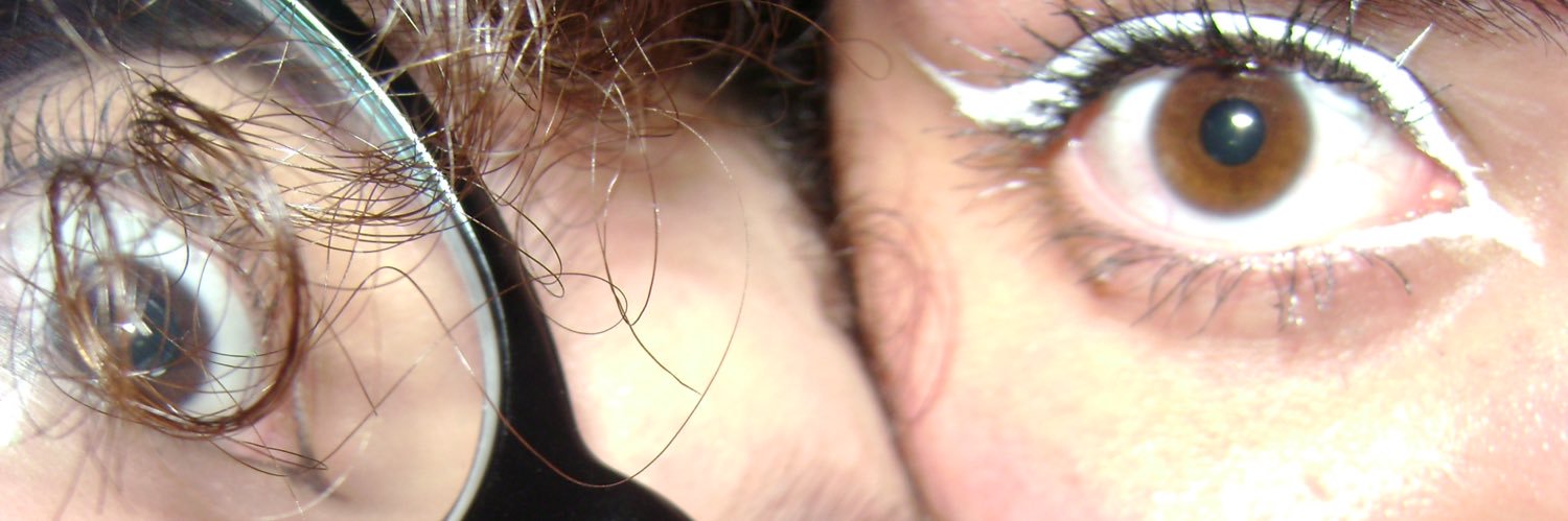 cceccattinha's banner