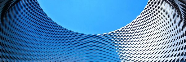 fourtheorem Profile Banner