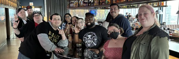 KIStrongStyle Profile Banner