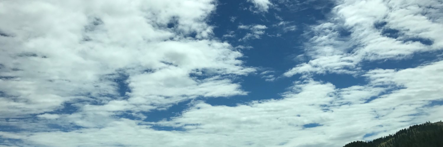 mkrups28's profile banner image