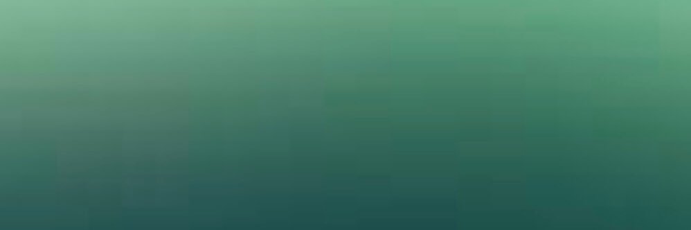 AlteredStateGG's profile banner image