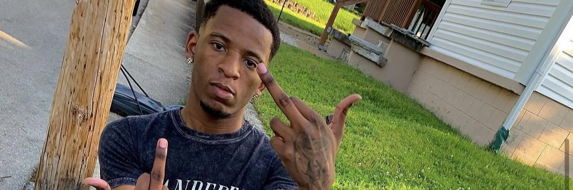 350 HONCHO 💎🔴 banner