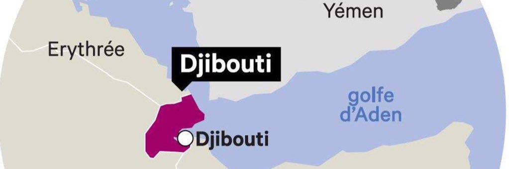 Djibril253's profile banner image