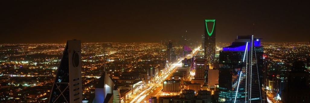 عبدالمجيد banner