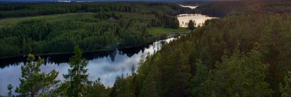 kangasmj Profile Banner