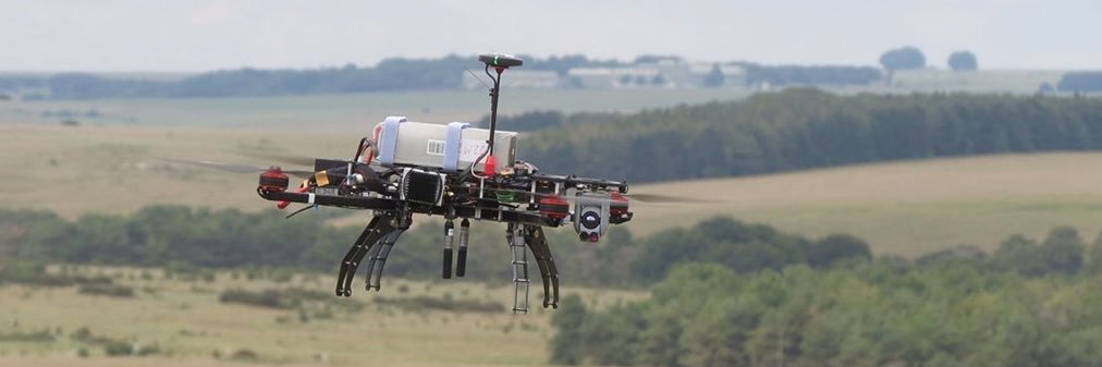 Army Warfighting Experiment banner