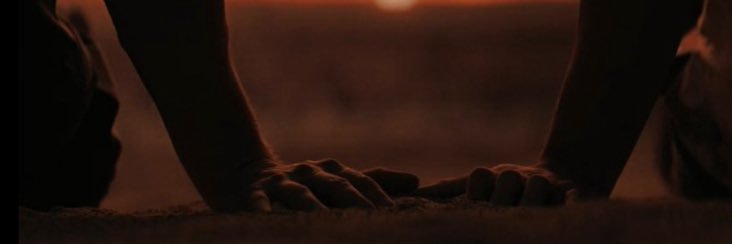CaatalinaPaz_'s profile banner image