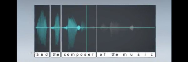 gronos_1 Profile Banner