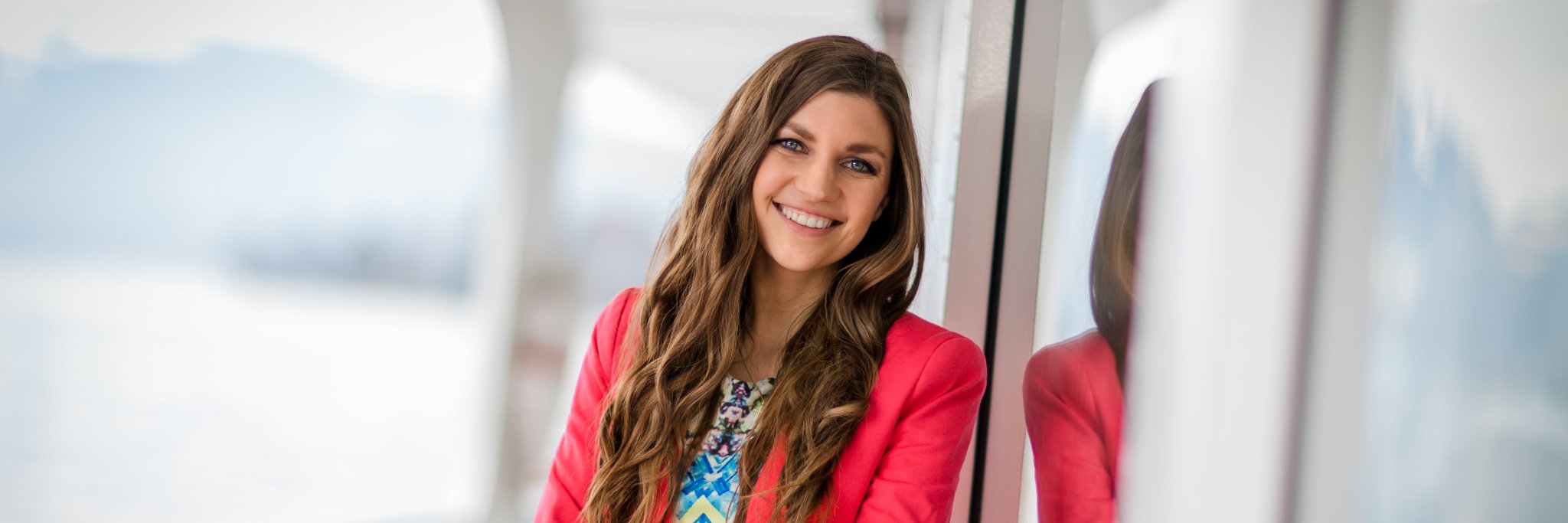 Jacqueline Straub banner