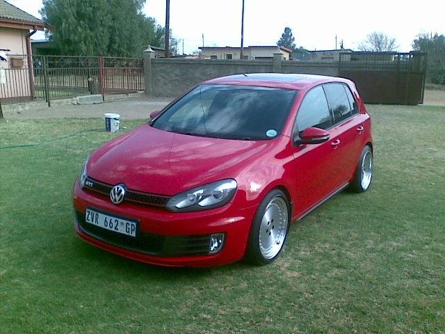 s4ndlovu's profile banner image