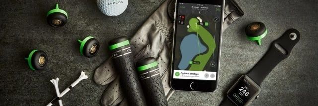 Tomorrowsgolf's profile banner image