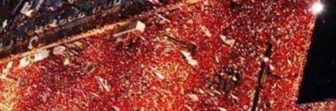 _ActivistsMalta's profile banner image