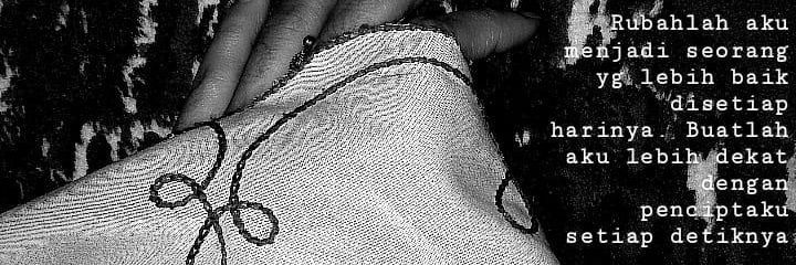 meliany_'s profile banner image