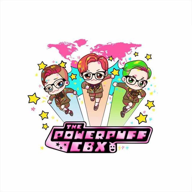 Firda_Ohh's profile banner image