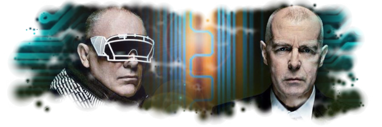petshopboys paris banner