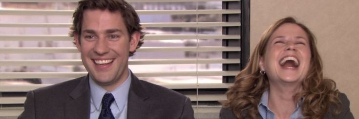 𝑺𝒂𝒓𝒂. banner