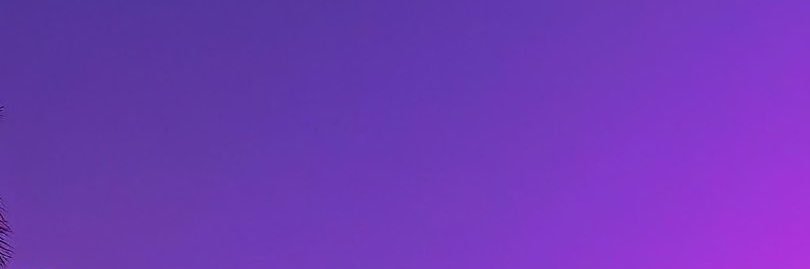 tuuceed's profile banner image