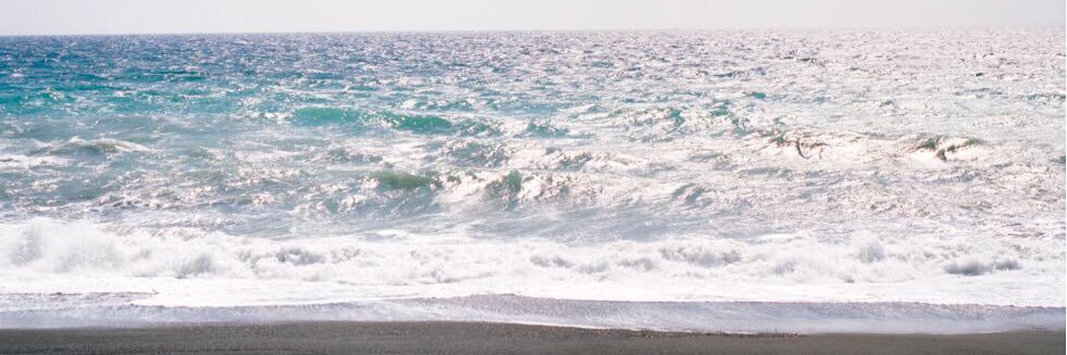ericoco0601's profile banner image
