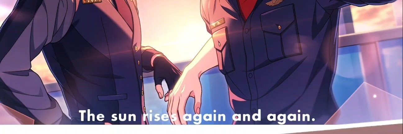 96sora_'s profile banner image