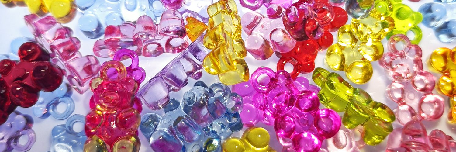 💜ARMY 💜 🌅 banner