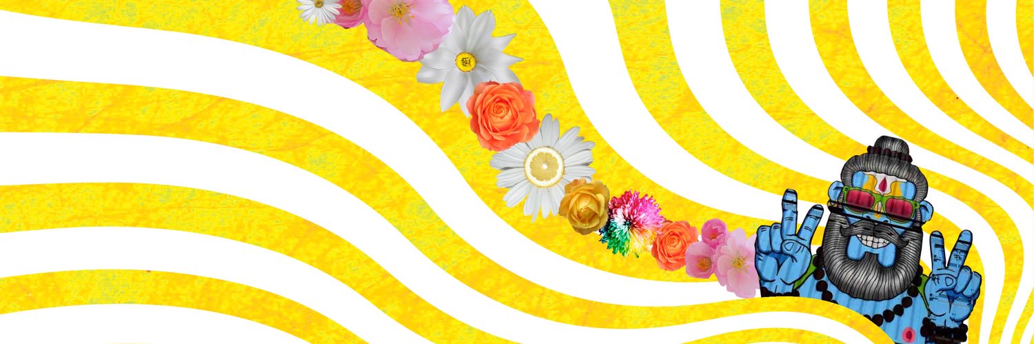 Good Karma Beer Co® banner