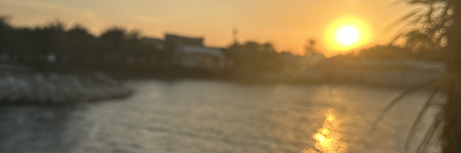 rabaajordan's profile banner image