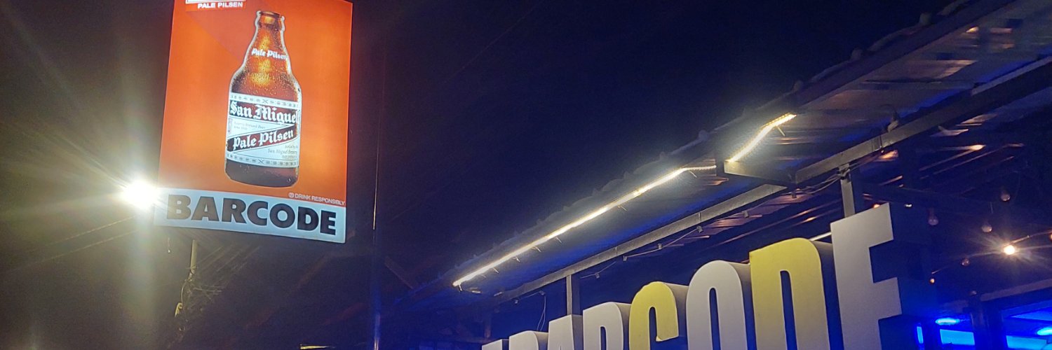 Imsoosaaaad's profile banner image