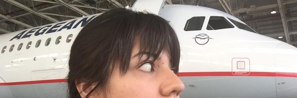 elibuzi's profile banner image