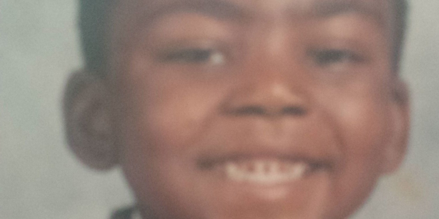 clusterposts™ banner