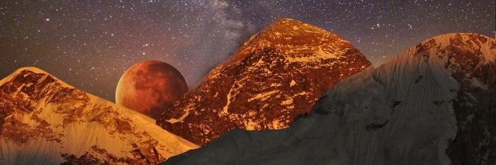 sabiwalter's profile banner image