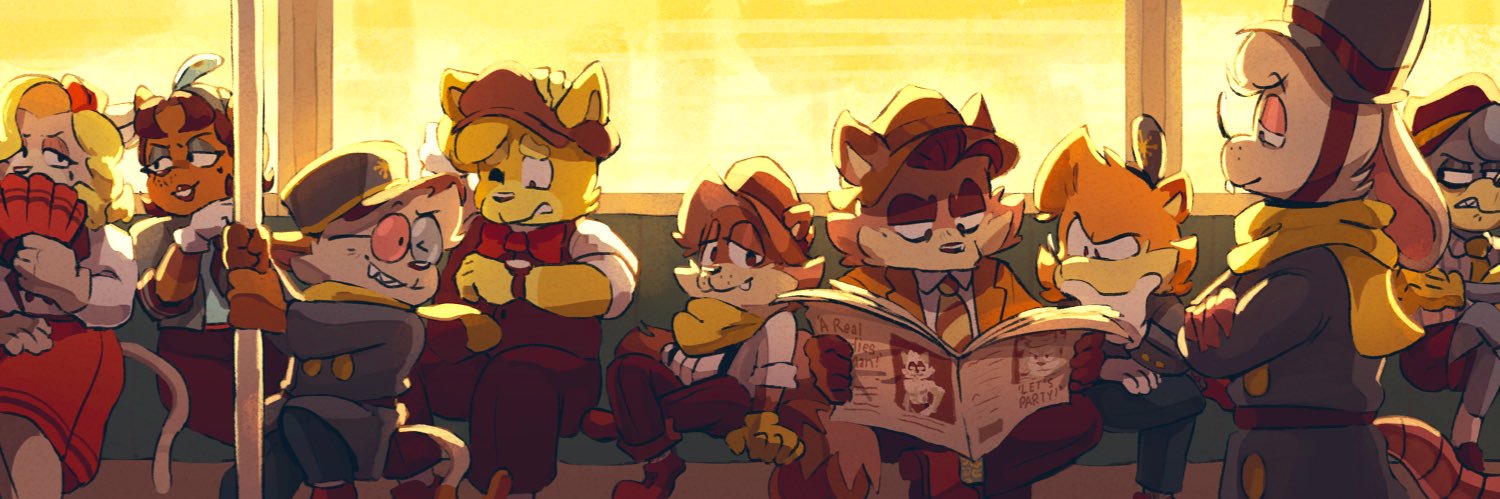 𝐌𝐫.𝐅𝐞𝐧𝐧𝐞𝐜's banner
