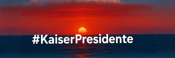 maryand2007 Profile Banner