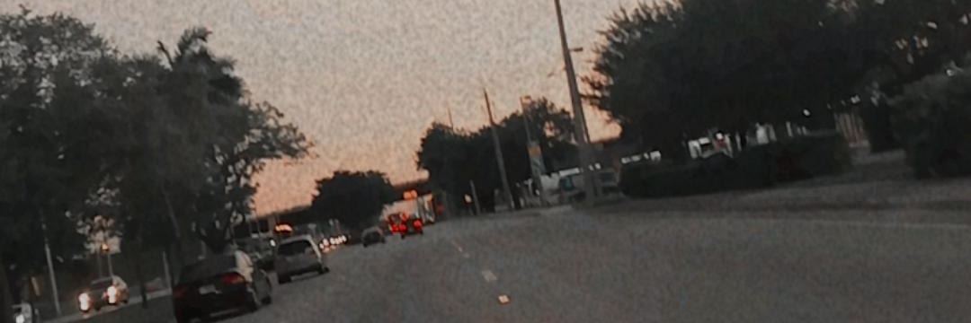 Rodrigo🐋🐋 banner