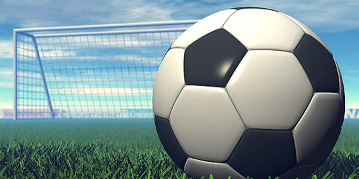 Nick Arkoudis banner