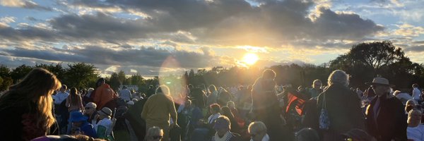 bard_jester Profile Banner