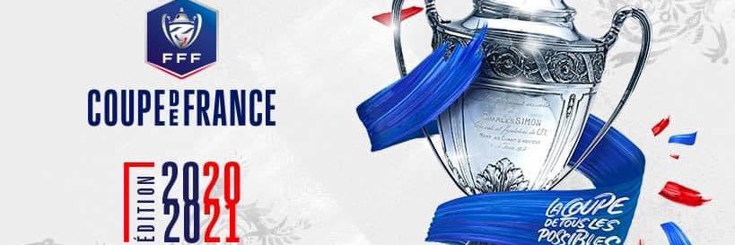 CdFduDoubs's profile banner image