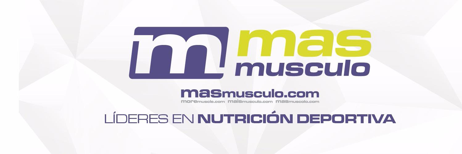 masmusculo's profile banner image