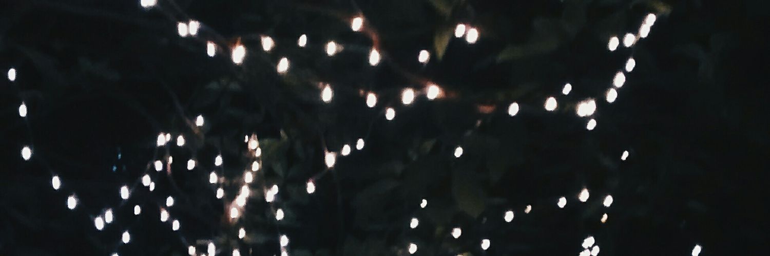 beganihabibi's profile banner image