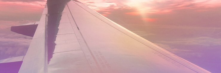 RahmiMymy's profile banner image