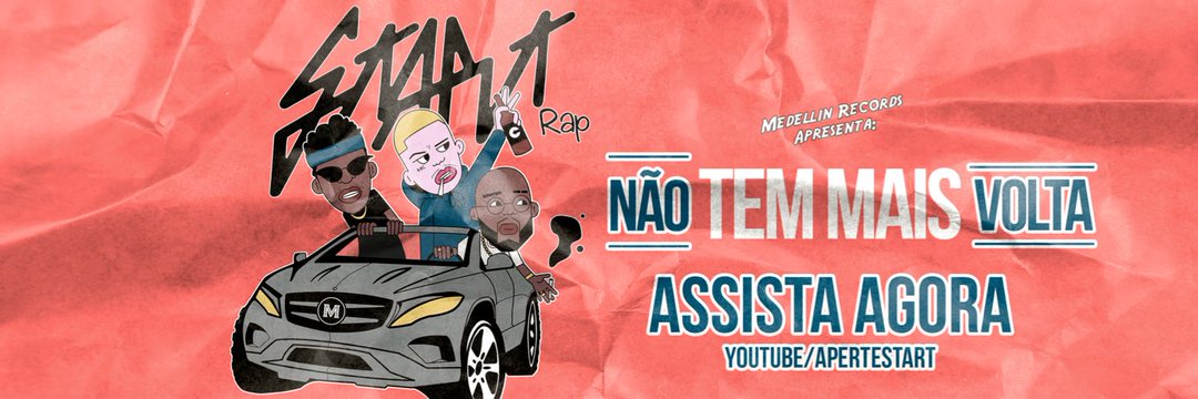 FCOSainaticas's profile banner image