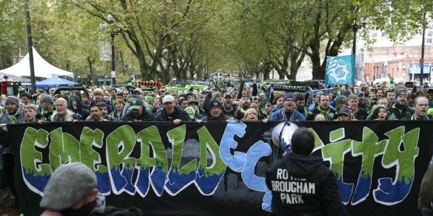 Adominoes Dalego banner