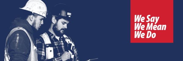 PlumbingPitt Profile Banner