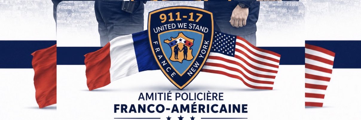 asso91117's profile banner image