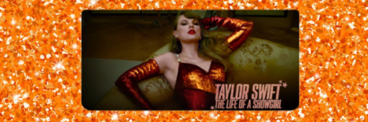 Rachelle⚕️🩺✌️ banner